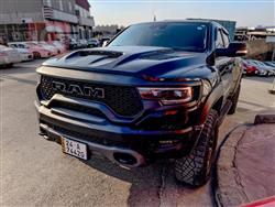 ڕام 1500